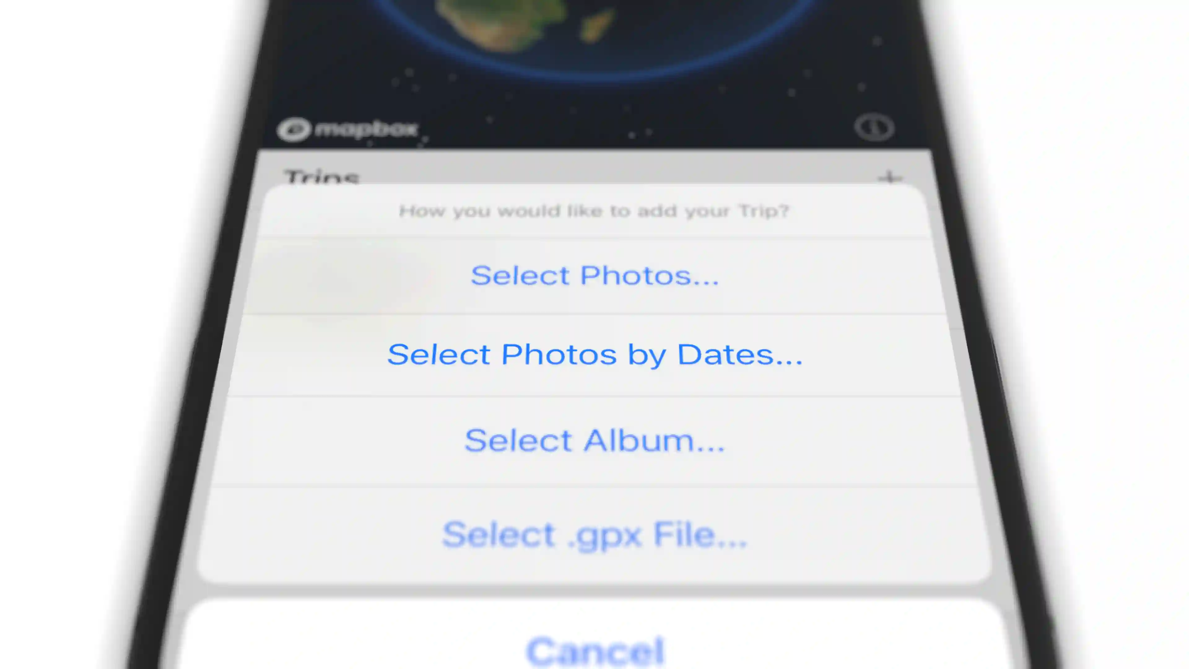 Update 1.7.2 Screenshots