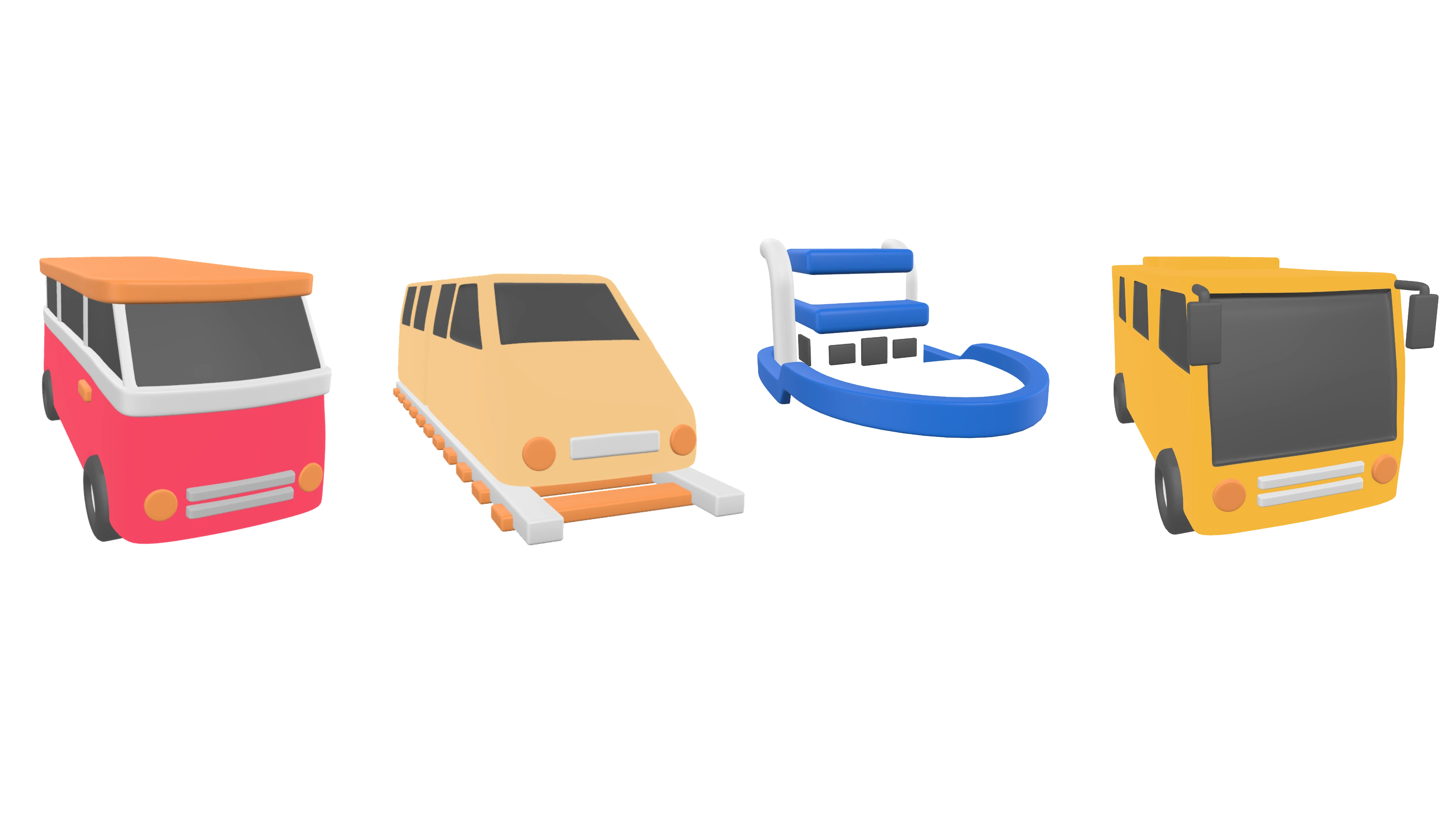 Update 1.9.0 Screenshots